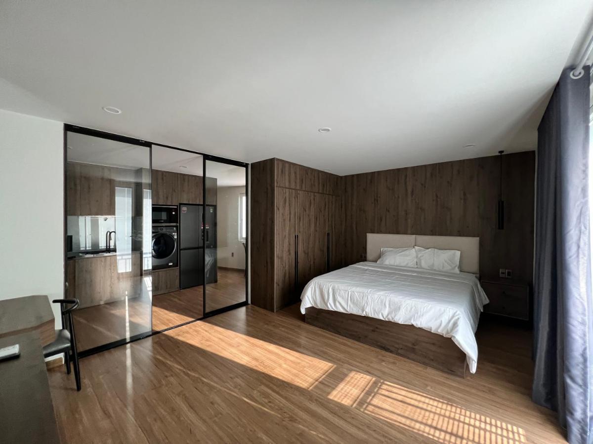 Kim Apartments Вунг Тау Екстериор снимка