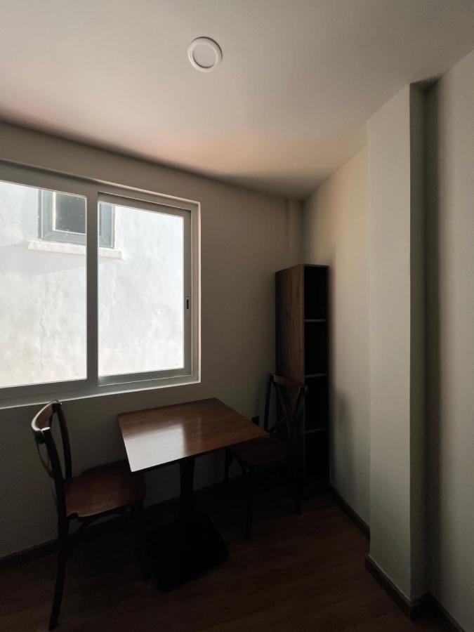 Kim Apartments Вунг Тау Екстериор снимка
